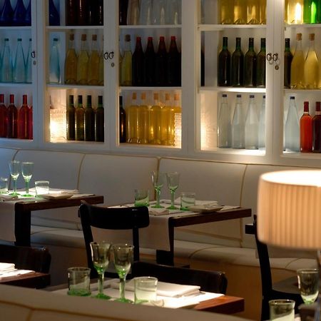 Apartaments Placa Del VI Girona Zewnętrze zdjęcie