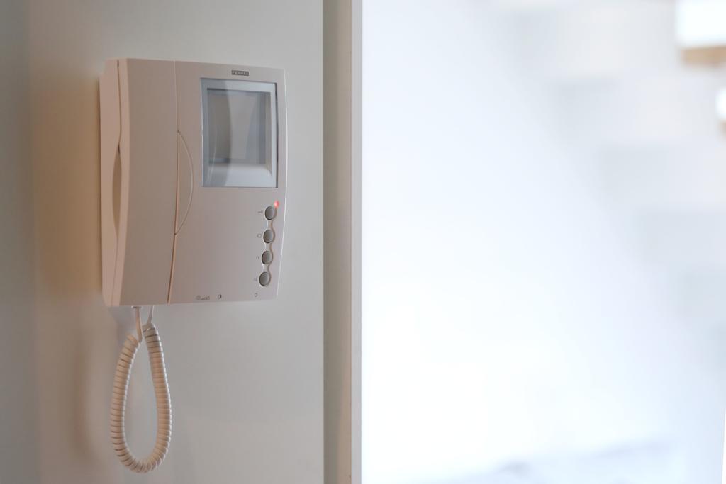 Apartaments Placa Del VI Girona Zewnętrze zdjęcie